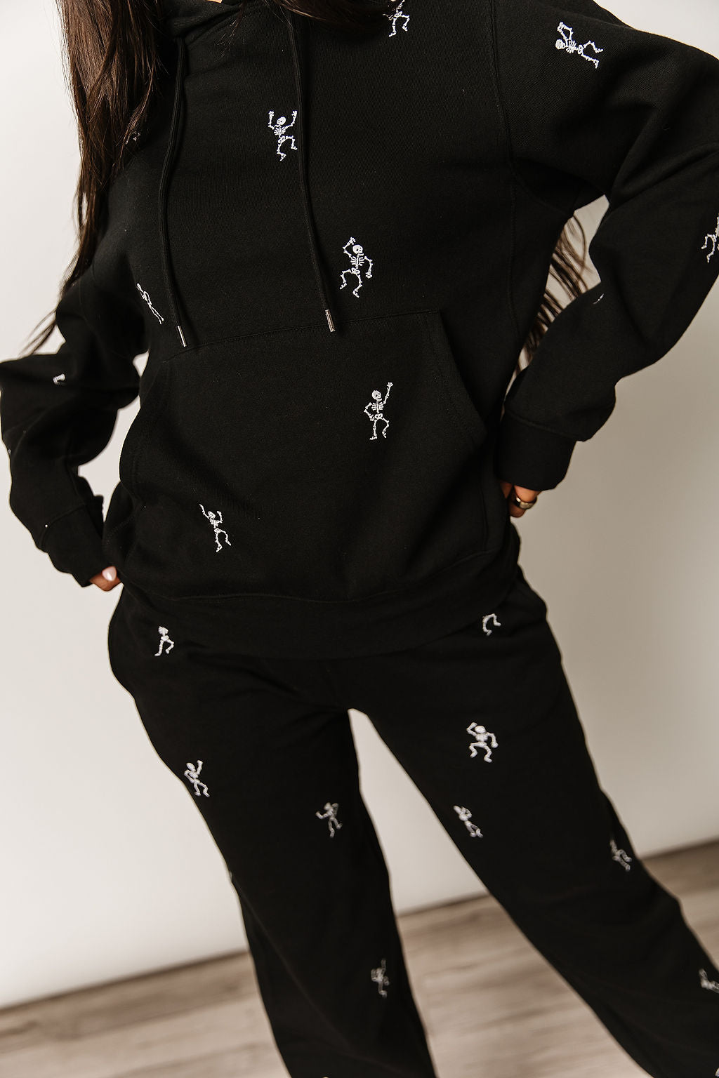 BEVIQUEEN Preorder: Signature Set - Boogie Bones