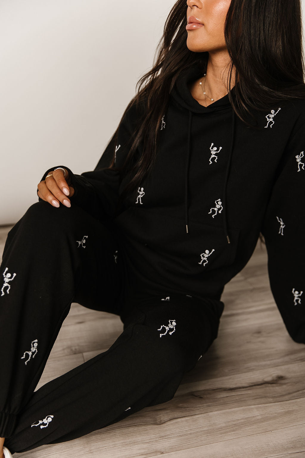 BEVIQUEEN Preorder: Signature Set - Boogie Bones