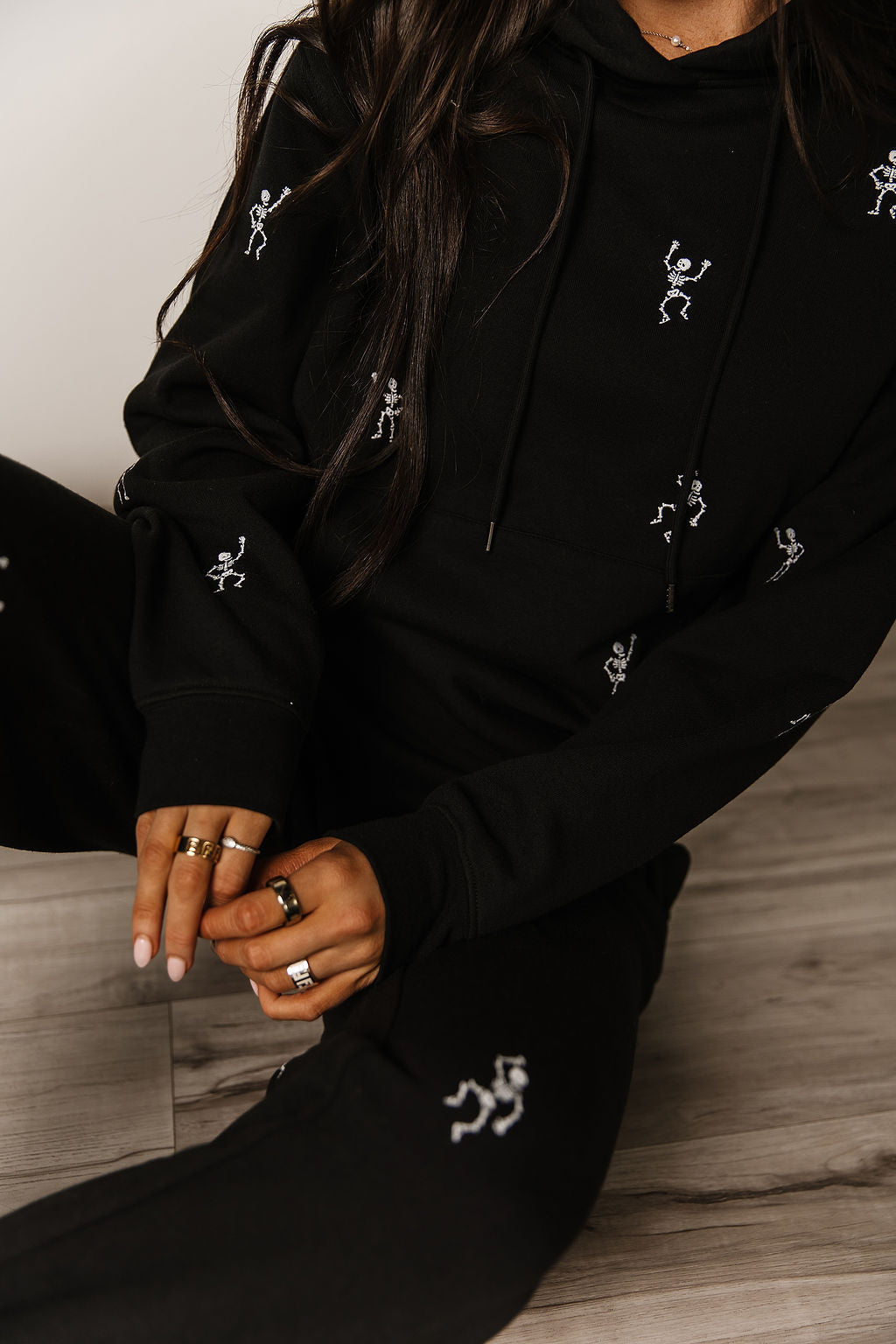 BEVIQUEEN Preorder: Signature Set - Boogie Bones