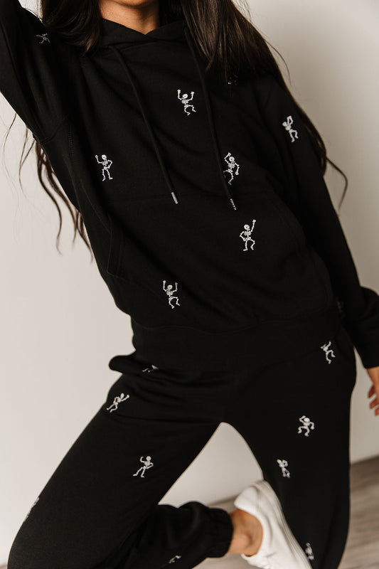 BEVIQUEEN Preorder: Signature Set - Boogie Bones